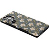 image:imageCasely Galaxy S25 Ultra Case  Mystic Meadow  Green Gardens  Bold Protective Design  Compatible with MagSafeThe Boyfriend Collection  Leid Back