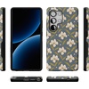image:imageCasely Galaxy S25 Ultra Case  Mystic Meadow  Green Gardens  Bold Protective Design  Compatible with MagSafeThe Boyfriend Collection  Leid Back
