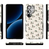 image:imageCasely Galaxy S25 Ultra Case  Mystic Meadow  Green Gardens  Bold Protective Design  Compatible with MagSafeThe Boyfriend Collection  Mallard  Co