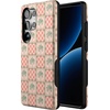 image:imageCasely Galaxy S25 Ultra Case  Mystic Meadow  Green Gardens  Bold Protective Design  Compatible with MagSafeThe Social Club  Palm Beach