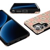 image:imageCasely Galaxy S25 Ultra Case  Mystic Meadow  Green Gardens  Bold Protective Design  Compatible with MagSafeThe Social Club  Palm Beach