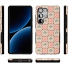 image:imageCasely Galaxy S25 Ultra Case  Mystic Meadow  Green Gardens  Bold Protective Design  Compatible with MagSafeThe Social Club  Palm Beach