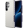 image:imageCasely Galaxy S25 Ultra Case  Mystic Meadow  Green Gardens  Bold Protective Design  Compatible with MagSafeTiny Stars  Blue  White