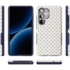 image:imageCasely Galaxy S25 Ultra Case  Mystic Meadow  Green Gardens  Bold Protective Design  Compatible with MagSafeTiny Stars  Blue  White