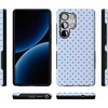 image:imageCasely Galaxy S25 Ultra Case  Mystic Meadow  Green Gardens  Bold Protective Design  Compatible with MagSafeTiny Stars  Red  Blue