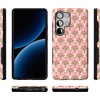 image:imageCasely Galaxy S25 Ultra Case  Mystic Meadow  Green Gardens  Bold Protective Design  Compatible with MagSafeTulip Tapestry  Jenna Palek x Casely