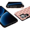 image:imageCasely Galaxy S25 Ultra Case  Mystic Meadow  Green Gardens  Bold Protective Design  Compatible with MagSafeTulip Tapestry  Jenna Palek x Casely