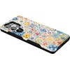 image:imageCasely Galaxy S25 Ultra Case  Mystic Meadow  Green Gardens  Bold Protective Design  Compatible with MagSafeTuscan Tiles  Dolce Vita