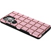 image:imageCasely Galaxy S25 Ultra Case  Mystic Meadow  Green Gardens  Bold Protective Design  Compatible with MagSafeUptown Gridlock  Pink Checkerboard