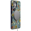 image:imageCasely Galaxy S25 Ultra Case  Mystic Meadow  Green Gardens  Bold Protective Design  Compatible with MagSafeVan Gogh  Vincents Flowers