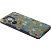 image:imageCasely Galaxy S25 Ultra Case  Mystic Meadow  Green Gardens  Bold Protective Design  Compatible with MagSafeVan Gogh  Vincents Flowers