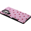 image:imageCasely Galaxy S25 Ultra Case  Mystic Meadow  Green Gardens  Bold Protective Design  Compatible with MagSafeVery Cherry  Painted Cherries