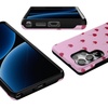 image:imageCasely Galaxy S25 Ultra Case  Mystic Meadow  Green Gardens  Bold Protective Design  Compatible with MagSafeVery Cherry  Painted Cherries