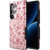 image:imageCasely Galaxy S25 Ultra Case  Mystic Meadow  Green Gardens  Bold Protective Design  Compatible with MagSafeVintage Belle  Floral Toile