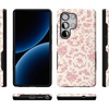 image:imageCasely Galaxy S25 Ultra Case  Mystic Meadow  Green Gardens  Bold Protective Design  Compatible with MagSafeWestern Bloom  Jenna Palek x Casely