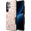image:imageCasely Galaxy S25 Ultra Case  Mystic Meadow  Green Gardens  Bold Protective Design  Compatible with MagSafeWestern Bloom  Jenna Palek x Casely