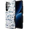image:imageCasely Galaxy S25 Ultra Case  Mystic Meadow  Green Gardens  Bold Protective Design  Compatible with MagSafeWild West Adventure  Desert