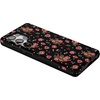 image:imageCasely Galaxy S25 Ultra Case  Mystic Meadow  Green Gardens  Bold Protective Design  Compatible with MagSafeWild at Heart  Tiger