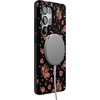 image:imageCasely Galaxy S25 Ultra Case  Mystic Meadow  Green Gardens  Bold Protective Design  Compatible with MagSafeWild at Heart  Tiger