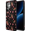 image:imageCasely Galaxy S25 Ultra Case  Mystic Meadow  Green Gardens  Bold Protective Design  Compatible with MagSafeWild at Heart  Tiger