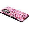 image:imageCasely Galaxy S25 Ultra Case  Mystic Meadow  Green Gardens  Bold Protective Design  Compatible with MagSafeXOXO  Candy Hearts