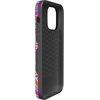 image:imageCasely Phone Case for iPhone 14 Pro Max  Art of Chaos  Grateful Dead Skull Case  Compatible with MagSafeCase for 14 Pro Max BGD1YMS