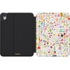 image:imageCasely iPad 109 10th Gen  A16 Case  Meadow Check  Floral GinghamAll the Fun Things  Fun on Weekdays
