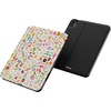image:imageCasely iPad 109 10th Gen  A16 Case  Meadow Check  Floral GinghamAll the Fun Things  Fun on Weekdays