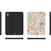 image:imageCasely iPad 109 10th Gen  A16 Case  Meadow Check  Floral GinghamAll the Fun Things  Fun on Weekdays