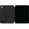 image:imageCasely iPad 109 10th Gen  A16 Case  Meadow Check  Floral GinghamBlack