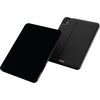 image:imageCasely iPad 109 10th Gen  A16 Case  Meadow Check  Floral GinghamBlack