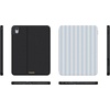 image:imageCasely iPad 109 10th Gen  A16 Case  Meadow Check  Floral GinghamBlue Stripes  Sunday Best