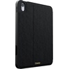 image:imageCasely iPad 109 10th Gen  A16 Case  Meadow Check  Floral GinghamBlue Stripes  Sunday Best