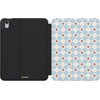 image:imageCasely iPad 109 10th Gen  A16 Case  Meadow Check  Floral GinghamChelsea Checker  Starlight Tiles