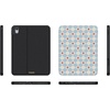 image:imageCasely iPad 109 10th Gen  A16 Case  Meadow Check  Floral GinghamChelsea Checker  Starlight Tiles