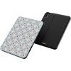 image:imageCasely iPad 109 10th Gen  A16 Case  Meadow Check  Floral GinghamChelsea Checker  Starlight Tiles