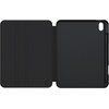 image:imageCasely iPad 109 10th Gen  A16 Case  Meadow Check  Floral GinghamCherry on Top  Red Cherry