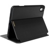 image:imageCasely iPad 109 10th Gen  A16 Case  Meadow Check  Floral GinghamCherry on Top  Red Cherry