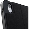 image:imageCasely iPad 109 10th Gen  A16 Case  Meadow Check  Floral GinghamCherry on Top  Red Cherry