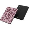 image:imageCasely iPad 109 10th Gen  A16 Case  Meadow Check  Floral GinghamCoquette Crush  Bows