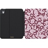 image:imageCasely iPad 109 10th Gen  A16 Case  Meadow Check  Floral GinghamCoquette Crush  Bows