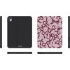 image:imageCasely iPad 109 10th Gen  A16 Case  Meadow Check  Floral GinghamCoquette Crush  Bows