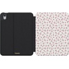 image:imageCasely iPad 109 10th Gen  A16 Case  Meadow Check  Floral GinghamCottage Charm  Cottagecore