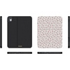 image:imageCasely iPad 109 10th Gen  A16 Case  Meadow Check  Floral GinghamCottage Charm  Cottagecore