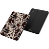 image:imageCasely iPad 109 10th Gen  A16 Case  Meadow Check  Floral GinghamCowgirl Envy  Cow Print