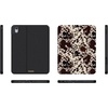 image:imageCasely iPad 109 10th Gen  A16 Case  Meadow Check  Floral GinghamCowgirl Envy  Cow Print