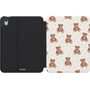 image:imageCasely iPad 109 10th Gen  A16 Case  Meadow Check  Floral GinghamCuddle Up  Teddy Bear