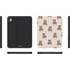 image:imageCasely iPad 109 10th Gen  A16 Case  Meadow Check  Floral GinghamCuddle Up  Teddy Bear