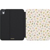 image:imageCasely iPad 109 10th Gen  A16 Case  Meadow Check  Floral GinghamDitsy Floral  Tiny Flowers