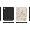 image:imageCasely iPad 109 10th Gen  A16 Case  Meadow Check  Floral GinghamDitsy Floral  Tiny Flowers